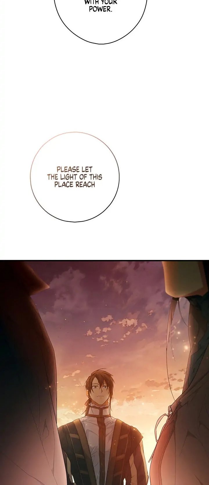 Secret Lady, Chapter 20 image 39